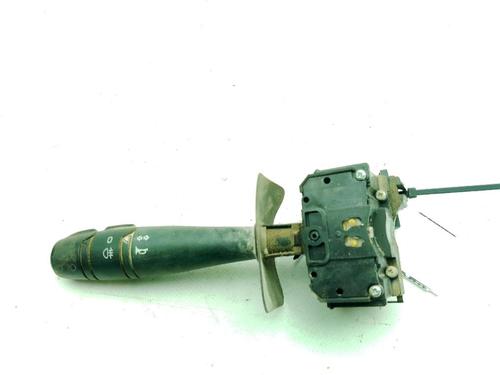 Used Headlight switch OPEL MOVANO A Van (X70) 1.9 DTI (FD) (80 hp) 31799290