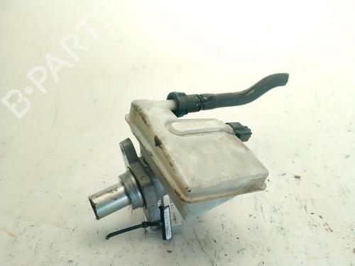 Used Brake master cylinder FORD S-MAX (WA6) 2.0 TDCi (163 hp) 26517571