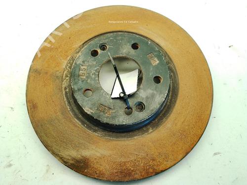 other-hyundai-i30-estate-pde-2017-25753682 main image