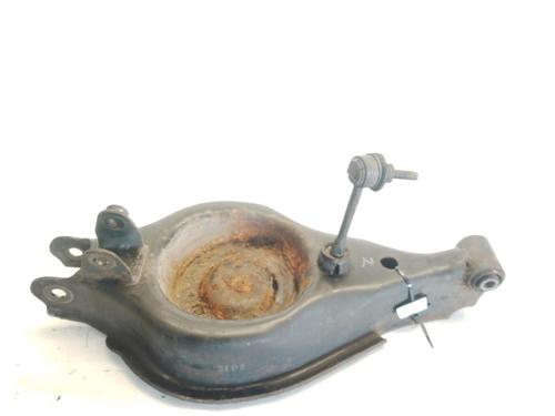 Querlenker links hinten für OPEL ANTARA A (L07) 2.0 CDTI (150 hp) 27472605
