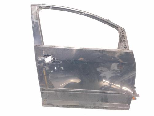 right-front-door-vw-golf-plus-v-5m1-521-2004-2005-2006-2007-2008-2009-2010-2011-2012-2013-35720933 main image