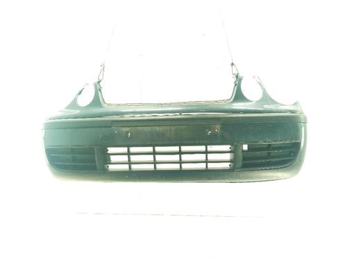Used Front bumper VW POLO IV (9N_, 9A_) 1.2 12V (64 hp) 29765336