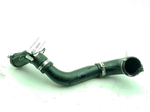 Used Intercooler pipe Intercooler pipe FORD KUGA I 2.0 TDCi 4x4 (140 hp) 32132342 32132342