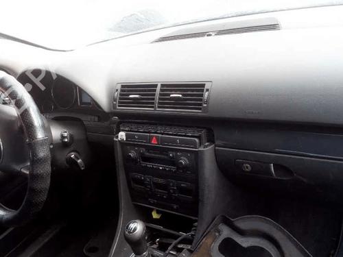 Pièces Détachées Usagées AUDI A4 B6 (8E2) 1.9 TDI 4990307