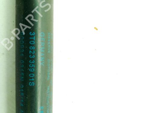  - Image 3