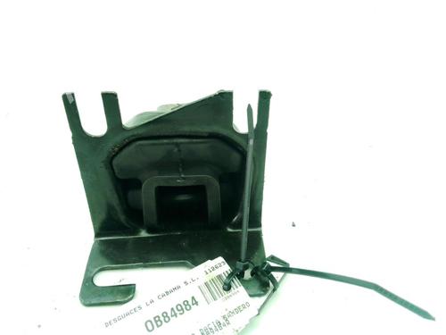 Engine mount DACIA SANDERO II TCe 90 (B8M1, B8MA, B8AC) | BP30747043M89 - Image 2