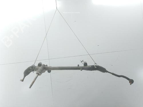 Steering rack MAZDA 6 Estate (GJ, GL) 2.2 D | BP26161596M22 