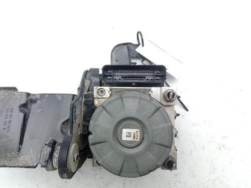 rear-bumper-opel-astra-g-saloon-t98-12-16v-f69-1998-1999-2000-2001-2002-2003-2004-2005-2006-2007-2008-2009-18377325 main image