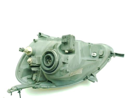 Right headlight TOYOTA YARIS (_P1_) 1.0 (SCP10_, SCP10R) | BP30171177C29