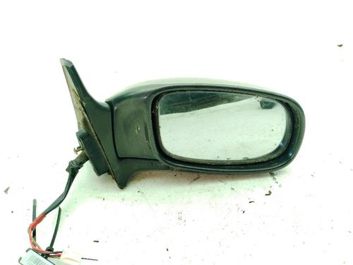 Used Right mirror TOYOTA RAV 4 I (_A1_) 2.0 (129 hp) 28838832