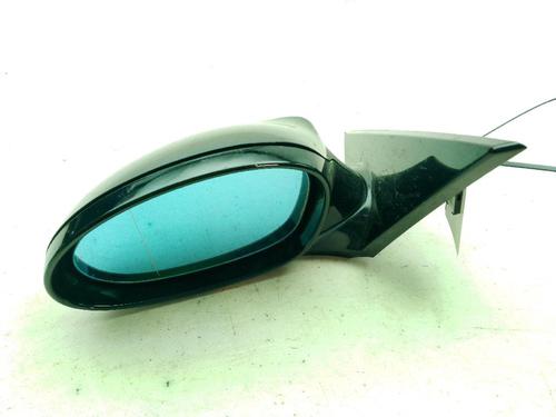 Used Left mirror BMW 1 Coupe (E82) 120 d (177 hp) 24048782