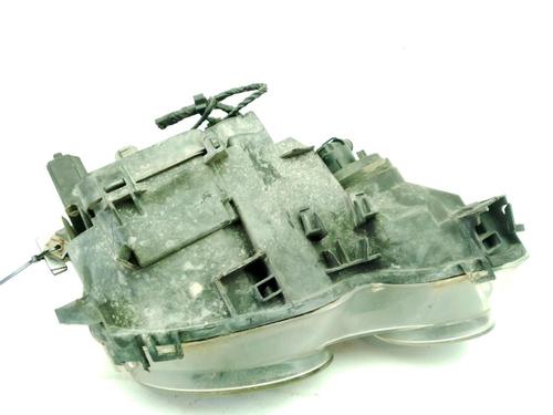 Left headlight BMW 3 Compact (E46) 316 ti | BP40037873C28 - Image 3