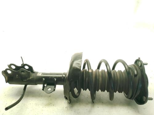 Used Right front shock absorber Right front shock absorber TOYOTA COROLLA Hatchback (_E21_, _EA1_, _EH1_) 1.8 Hybrid (ZWE211) (98 hp) 24578777 24578777