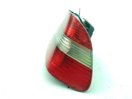 Right taillight BMW 3 (E46) 320 d | BP30771649C35