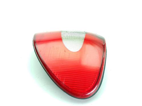 Høyre baklys CHRYSLER VOYAGER IV (RG, RS) 2.8 CRD | BP30718502C35