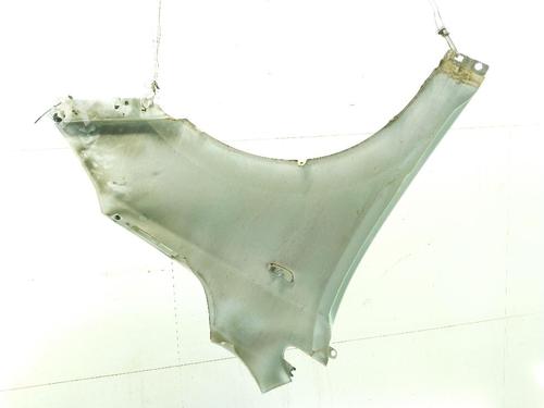Left front fenders HYUNDAI ix35 (LM, EL, ELH) 1.7 CRDi | BP29219504C41 