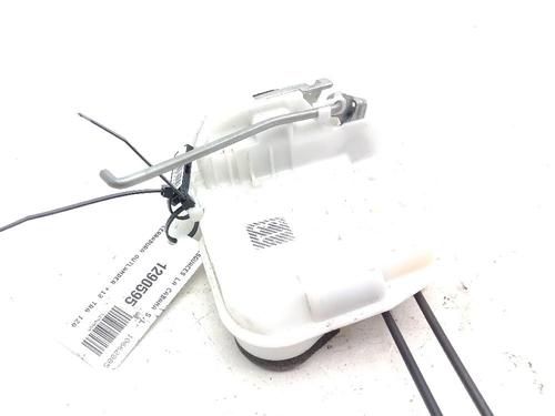 Rear left lock MITSUBISHI OUTLANDER III (GG_W, GF_W, ZJ, ZL, ZK) 2.2 Di-D 4WD (GF6W) | BP18738907C100 