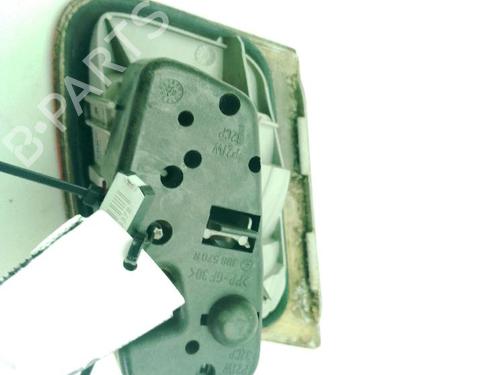Lampa tylna klapy bagażnika prawa BMW 3 (E46) 320 d | BP30771667C80