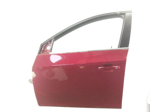 left-front-door-chevrolet-cruze-hatchback-j305-2010-27450298 main image