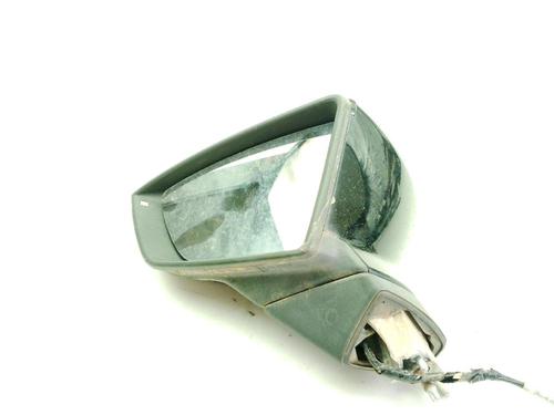 Used Left mirror Left mirror SEAT LEON (5F1) 1.6 TDI (105 hp) 34459789 34459789