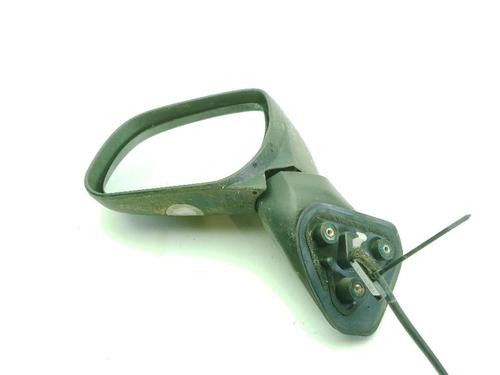 left-mirror-toyota-verso-_r2_-2009-2010-2011-2012-2013-2014-2015-2016-2017-2018-32155193 main image