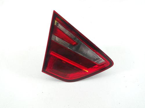 Used Left tailgate light Left tailgate light SEAT TOLEDO IV (KG3) 1.6 TDI (105 hp) 18371020 18371020