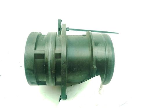 Used Mass air flow sensor Mass air flow sensor AUDI Q7 (4LB) 4.2 TDI quattro (326 hp) 35973582 35973582