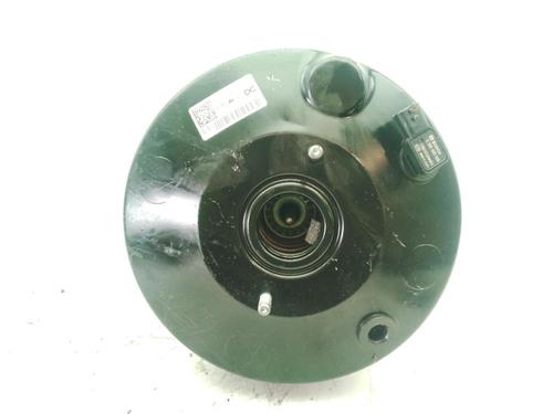 Used Servo brake Servo brake SMART FORTWO Coupe (453) 0.9 (453.344, 453.353) (90 hp) 33840792 33840792