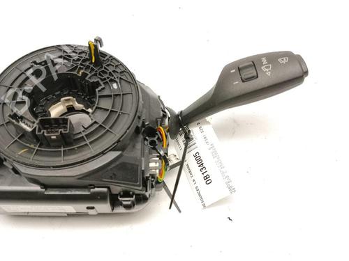 Headlight switch BMW 5 (F10) 520 d | BP37067270I24 - Image 3