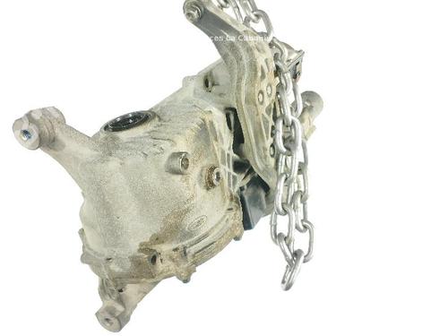 Rear differential LAND ROVER DISCOVERY SPORT (L550) 2.0 D | BP29628547M24 