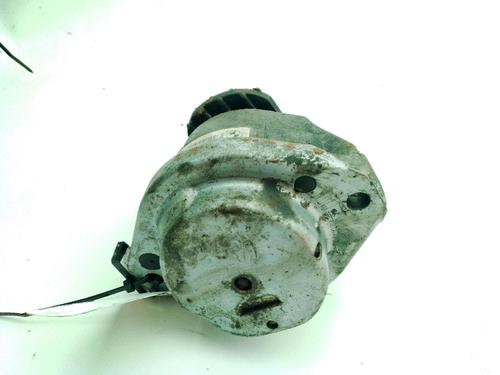 Used Engine mount BMW 5 (E60) 535 d (272 hp) 30919776