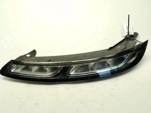 Used Left front indicator CITROËN C4 CACTUS 1.2 VTi 82 (82 hp) 30146282