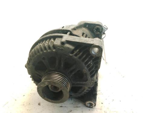 Alternator BMW 3 (E46) 320 d | BP18362629M7 