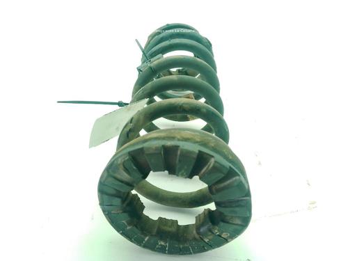 Used Shock absorber spring LAND ROVER DISCOVERY SPORT (L550) 2.0 D 4x4 (150 hp) 30771183