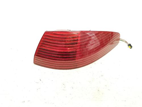 Used Right taillight Right taillight 36964304 36964304