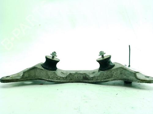 Gearbox mount BMW 1 (E81) 118 d | BP31915260M88