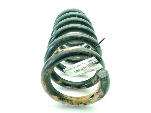 shock-absorber-spring-ford-s-max-cj-wa6-2015-31064147 main image