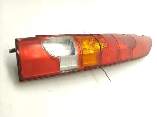 Right taillight RENAULT KANGOO (KC0/1_) 1.5 dCi | BP40442417C35 - Image 2