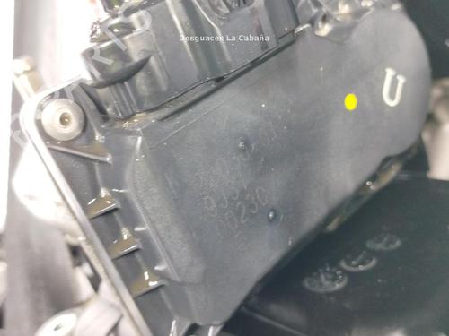 Engine TOYOTA COROLLA Hatchback (_E21_, _EA1_, _EH1_) 1.8 Hybrid (ZWE211) | BP24546296M1 - Image 6