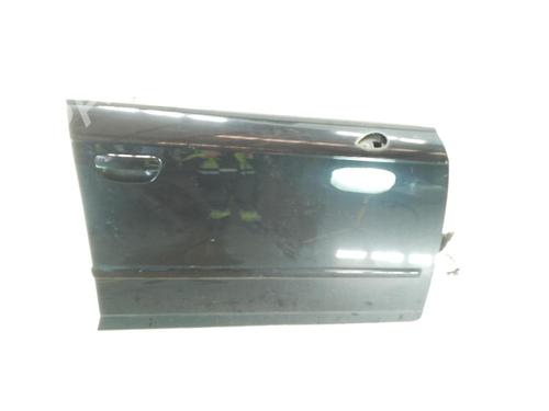 right-front-door-seat-exeo-st-3r5-2009-2010-2011-2012-2013-25889404 main image