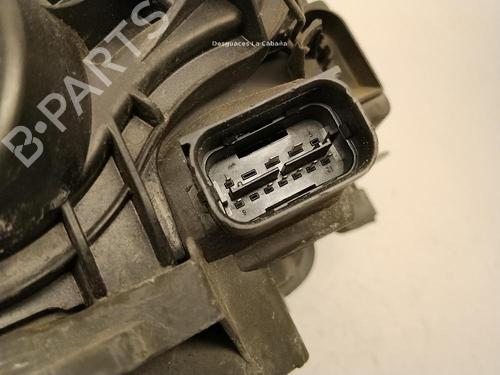 Left headlight BMW 1 (E81) 118 d | BP39021804C28 - Image 4