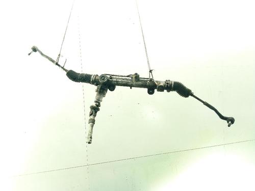 Used Steering rack MERCEDES-BENZ C-CLASS (W203) C 220 CDI (203.006, 203.008) (143 hp) 30171200