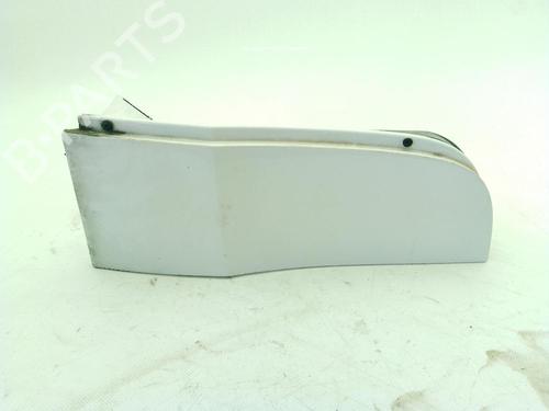 Used Fuel flap MERCEDES-BENZ MARCO POLO Camper (W447) 170 CDI (447.703) (102 hp) 26540161