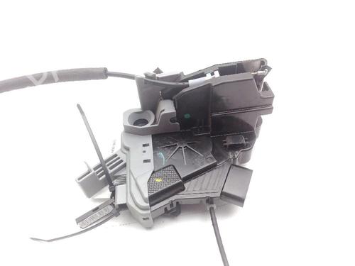 Rear left lock KIA CARENS IV 1.7 CRDi | BP18377083C100 