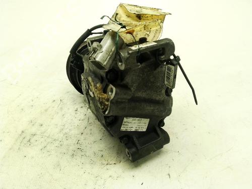 AC compressor TOYOTA COROLLA (_E12_) | BP32402563M34