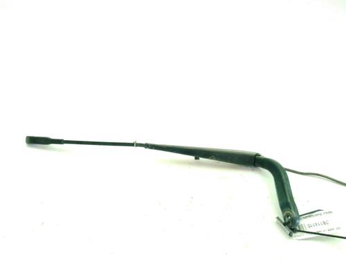 front-windshield-wiper-arm-mercedes-benz-sprinter-3-t-van-b906-2006-2007-2008-2009-2010-2011-2012-2013-2014-2015-2016-2017-2018-33976098 main image