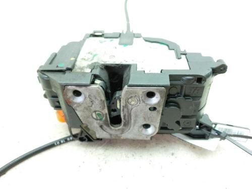 left-mirror-opel-corsa-c-x01-10-f08-f68-24420352-2000-2001-2002-2003-2004-2005-2006-2007-2008-2009-18373754 main image