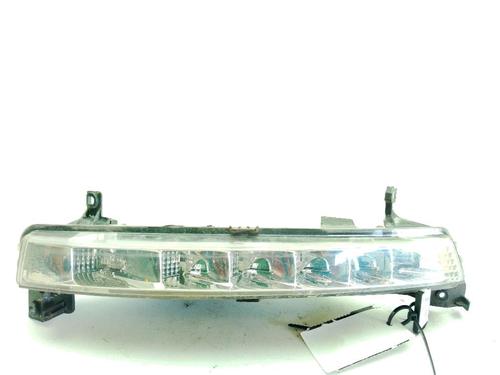 Used Left front indicator CITROËN C4 Grand Picasso I (UA_) 1.6 HDi 110 (112 hp) 30314567