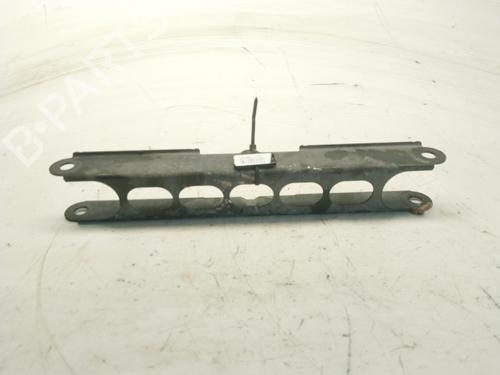 Used Right rear suspension arm BMW X1 (E84) sDrive 18 d (143 hp) 25889398
