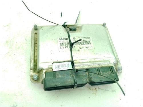 control-unit-porsche-cayenne-9pa-2002-2003-2004-2005-2006-2007-2008-2009-2010-24546598 main image